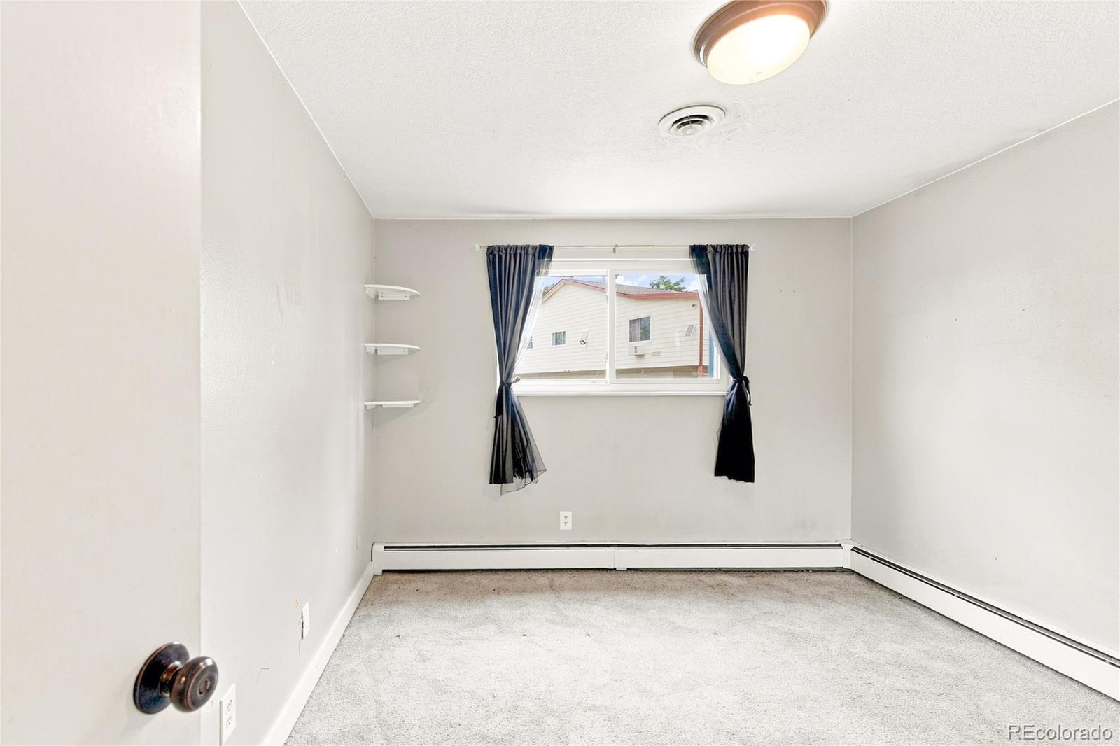 MLS Image #17 for 84  nome way a,aurora, Colorado