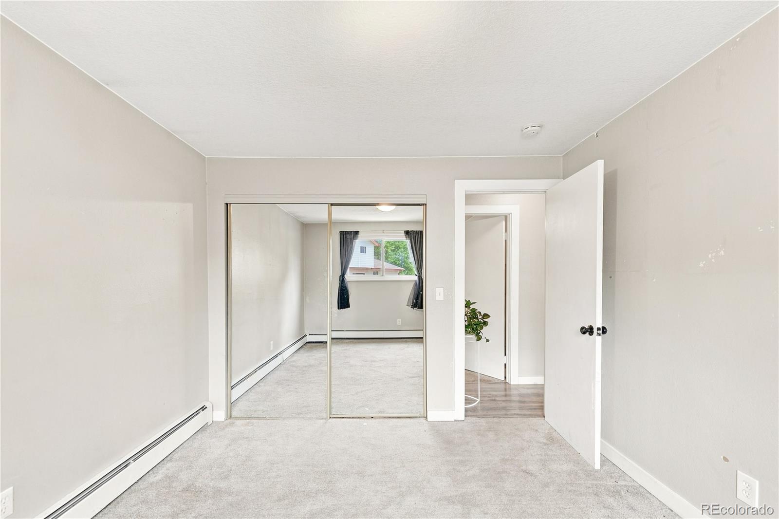 MLS Image #18 for 84  nome way a,aurora, Colorado