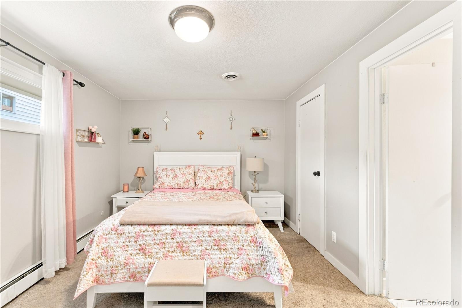 MLS Image #19 for 84  nome way a,aurora, Colorado