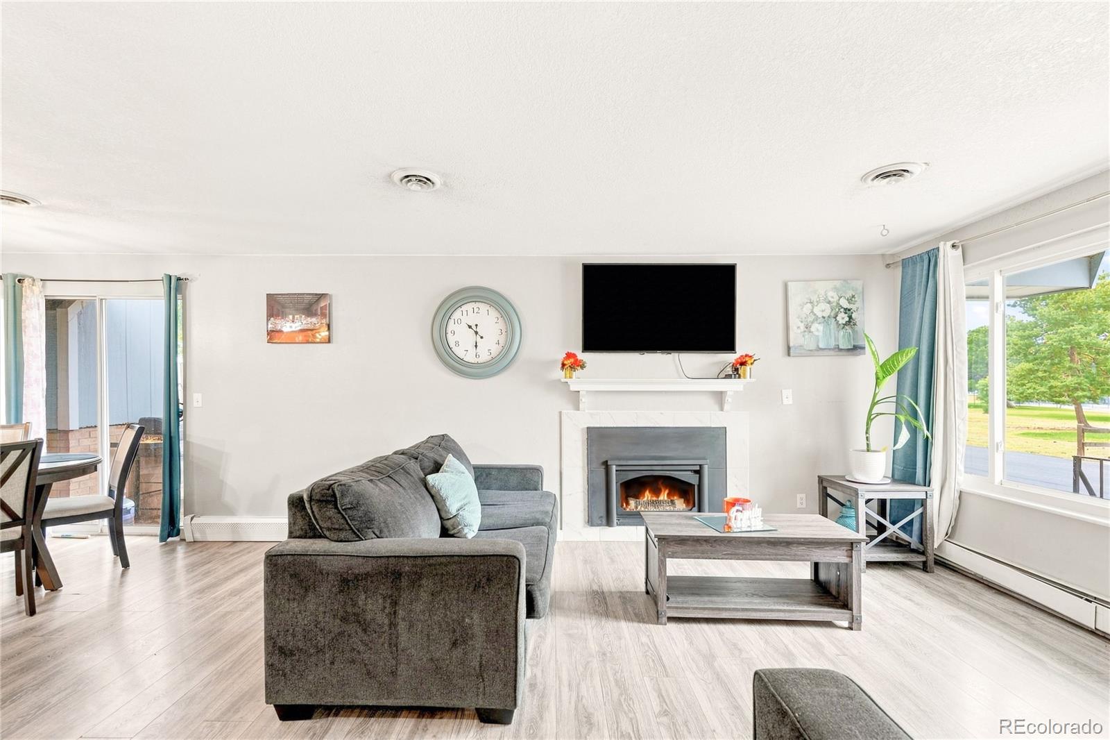 MLS Image #2 for 84  nome way a,aurora, Colorado