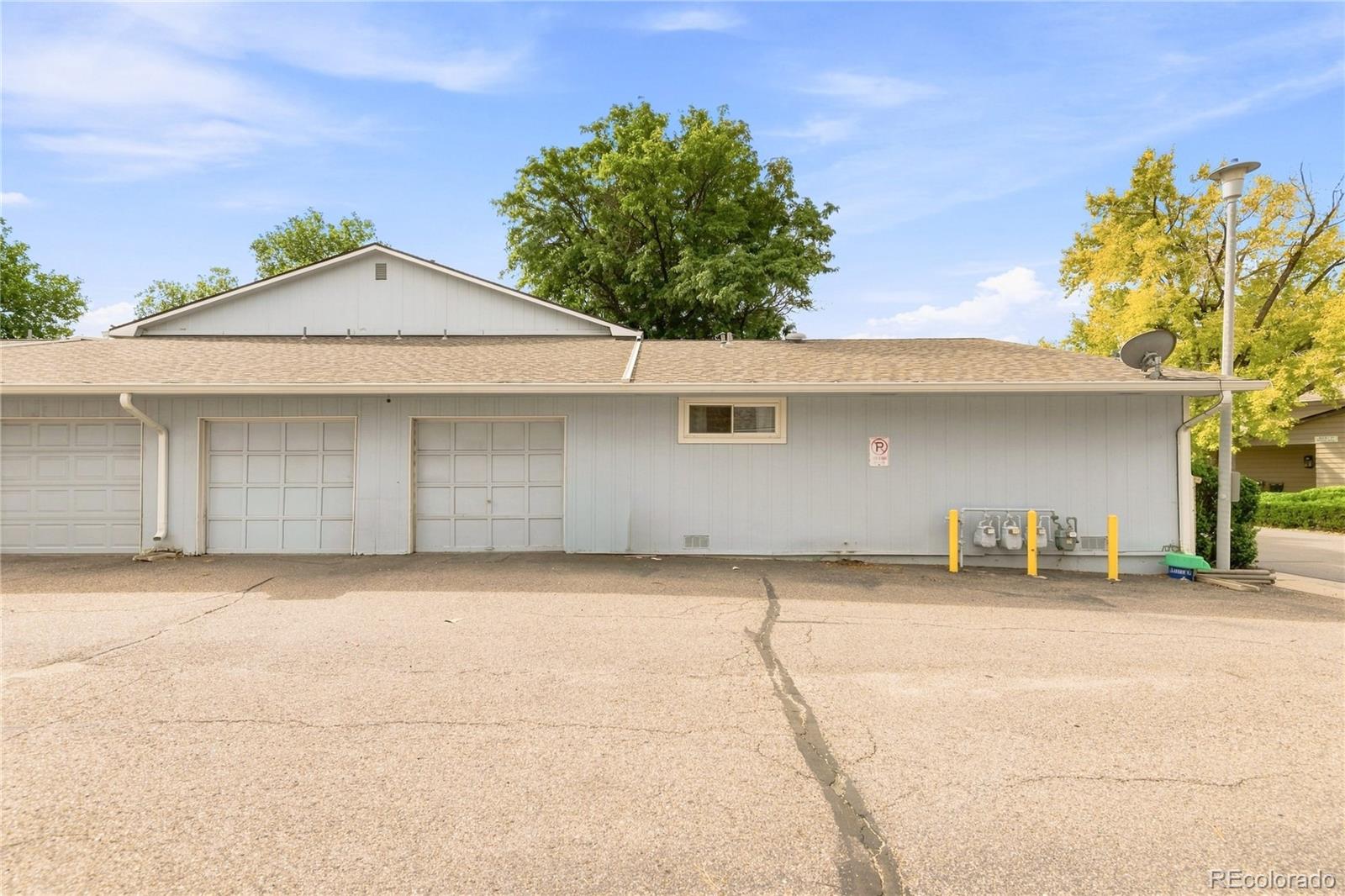 MLS Image #24 for 84  nome way a,aurora, Colorado