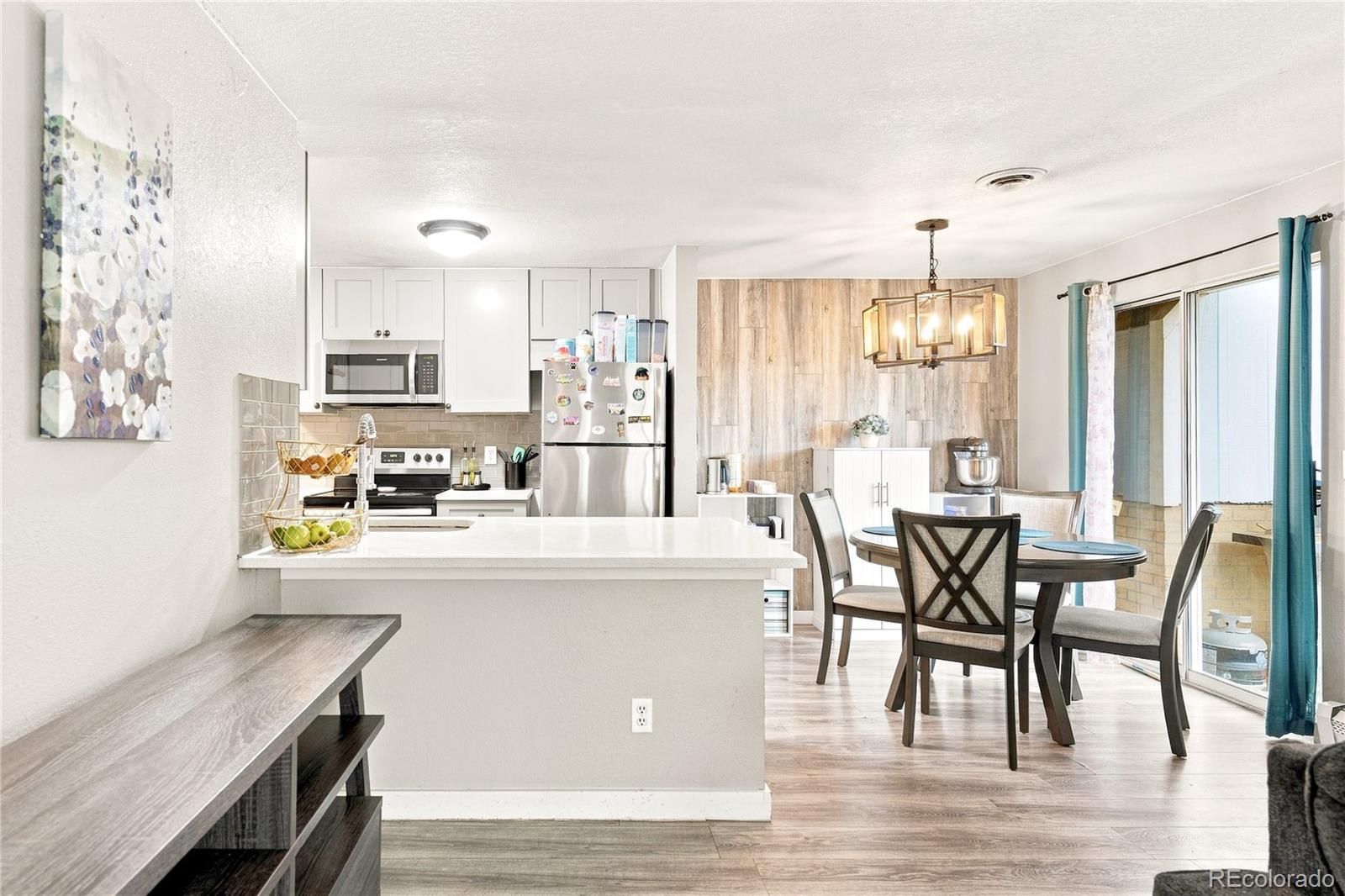 MLS Image #6 for 84  nome way a,aurora, Colorado