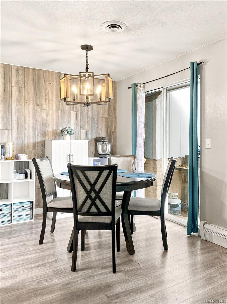 MLS Image #7 for 84  nome way a,aurora, Colorado