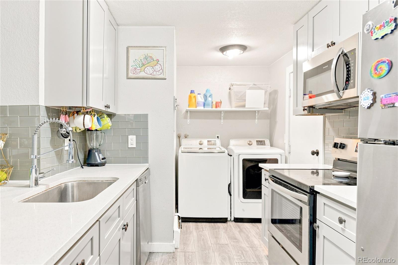 MLS Image #9 for 84  nome way a,aurora, Colorado