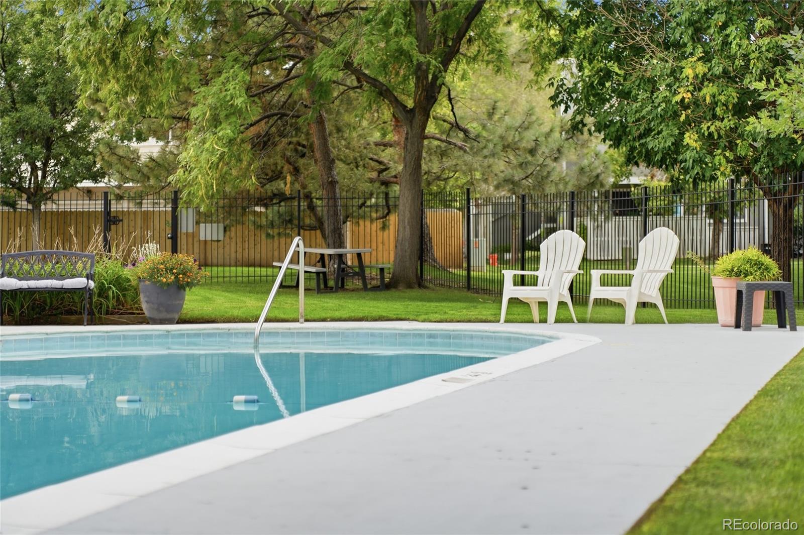 MLS Image #30 for 6600 e mississippi avenue,denver, Colorado