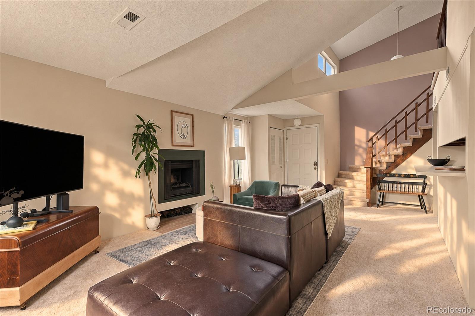 MLS Image #33 for 6600 e mississippi avenue,denver, Colorado
