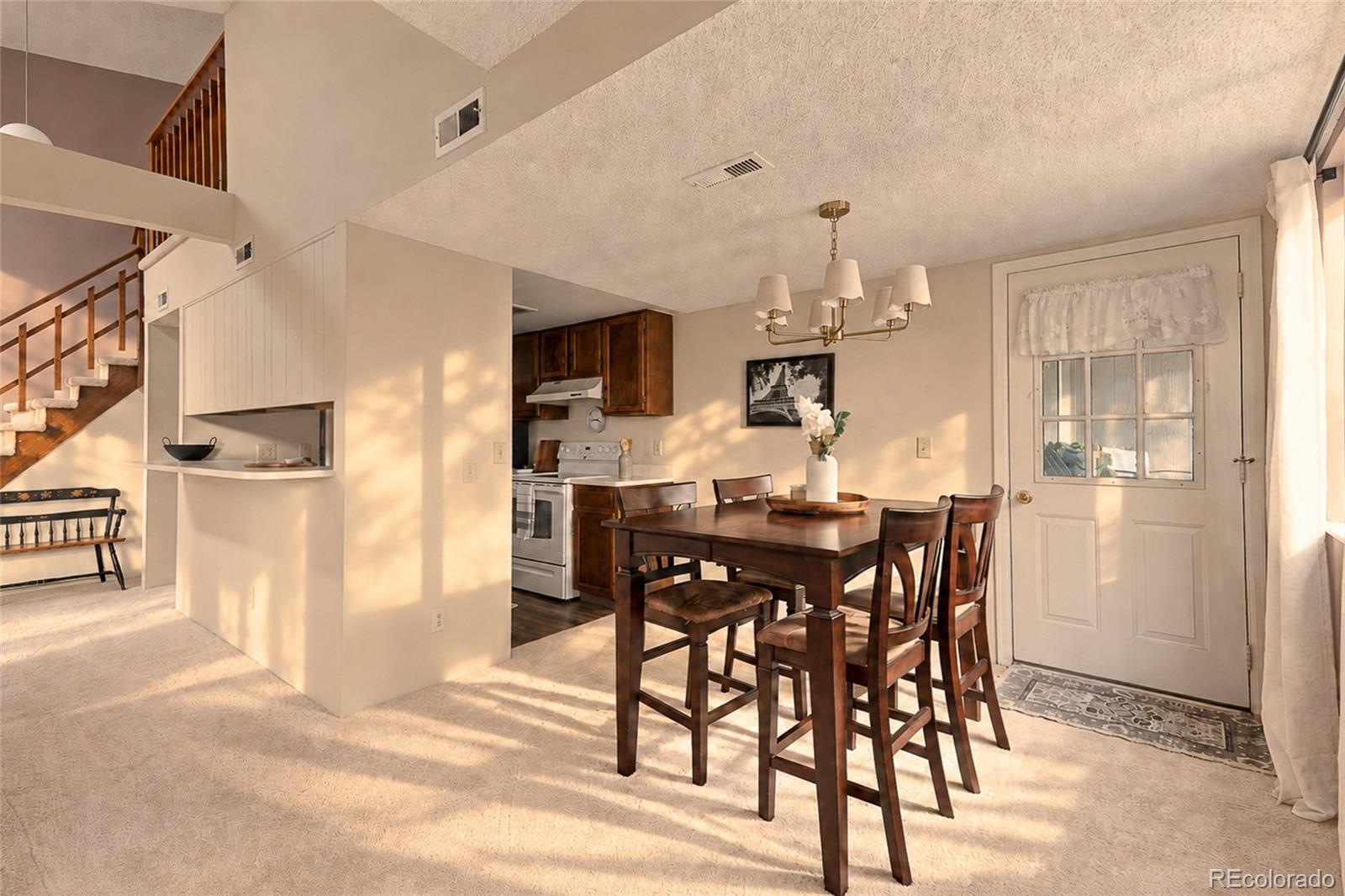 MLS Image #34 for 6600 e mississippi avenue,denver, Colorado