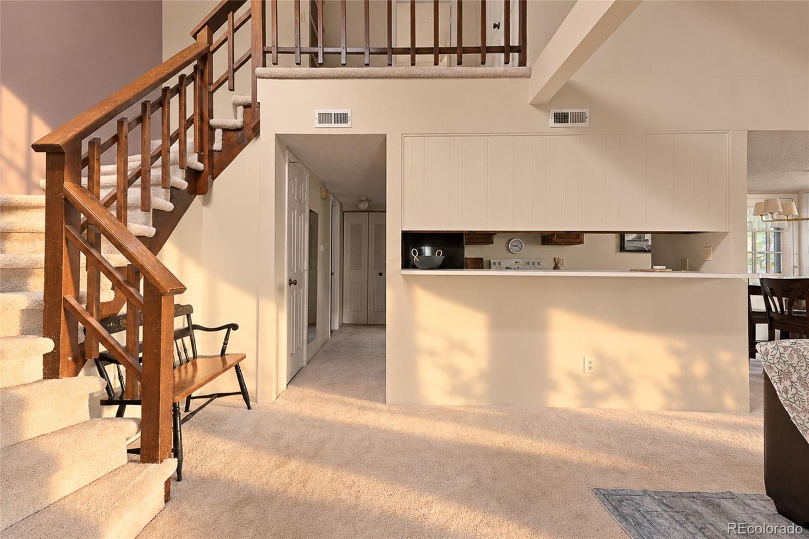 MLS Image #37 for 6600 e mississippi avenue,denver, Colorado