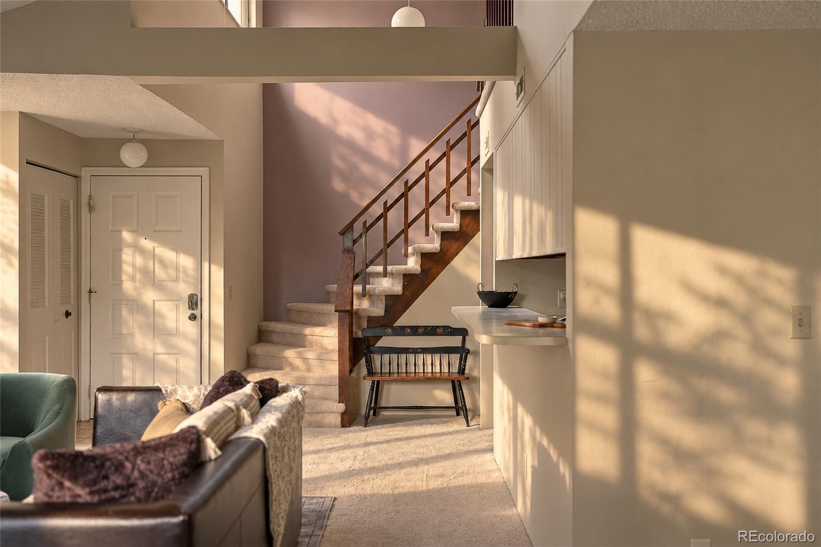 MLS Image #38 for 6600 e mississippi avenue,denver, Colorado