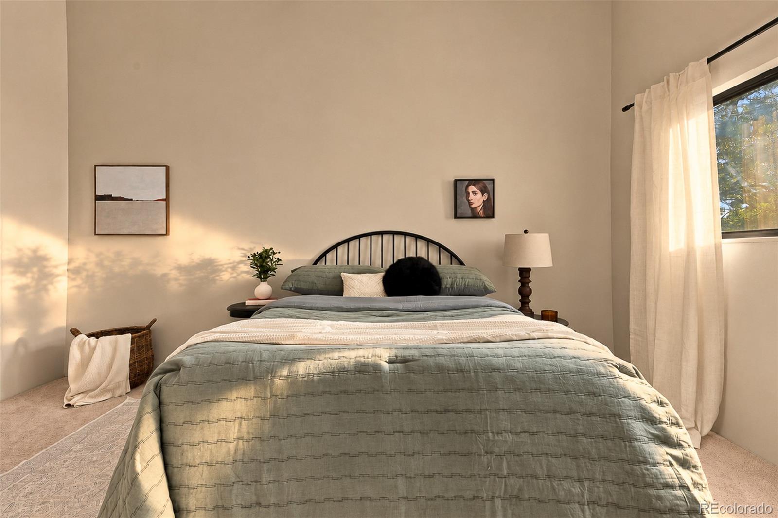 MLS Image #40 for 6600 e mississippi avenue,denver, Colorado
