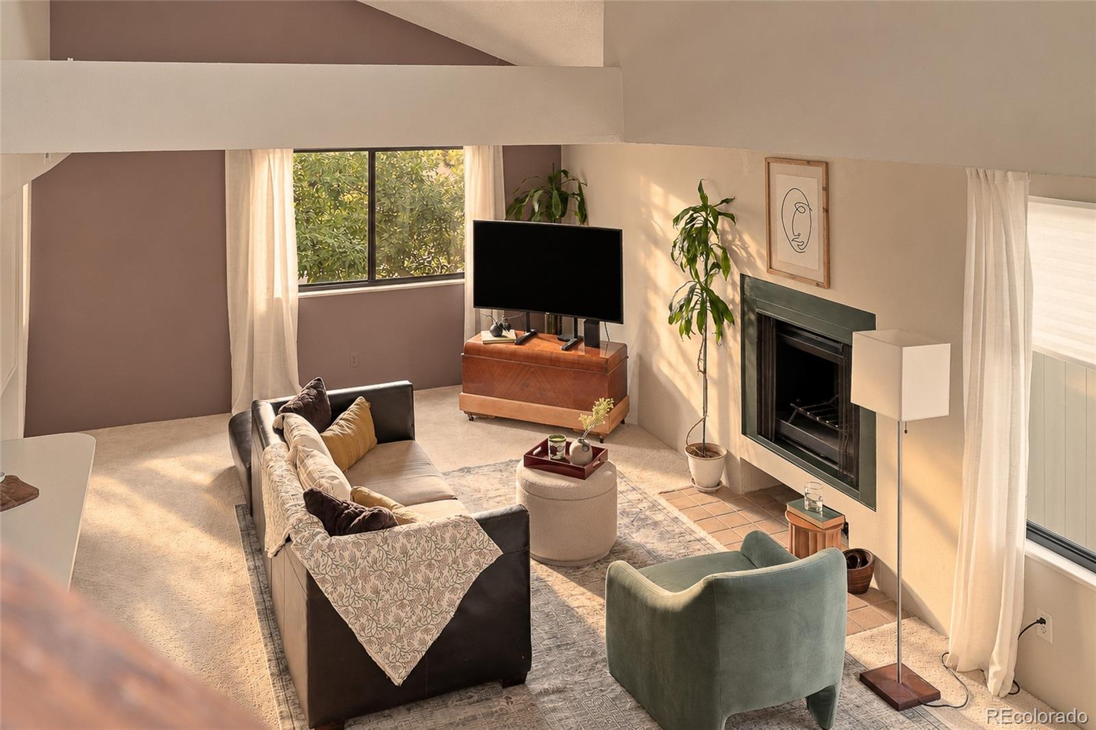MLS Image #42 for 6600 e mississippi avenue,denver, Colorado