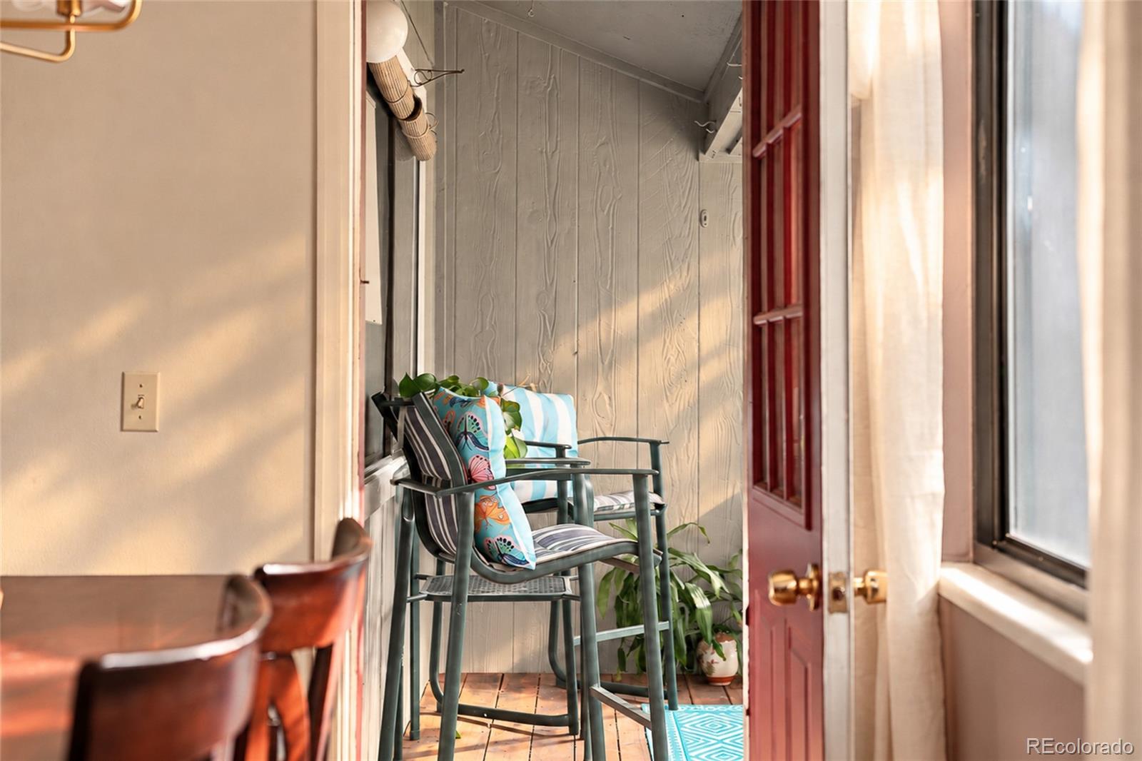 MLS Image #45 for 6600 e mississippi avenue,denver, Colorado