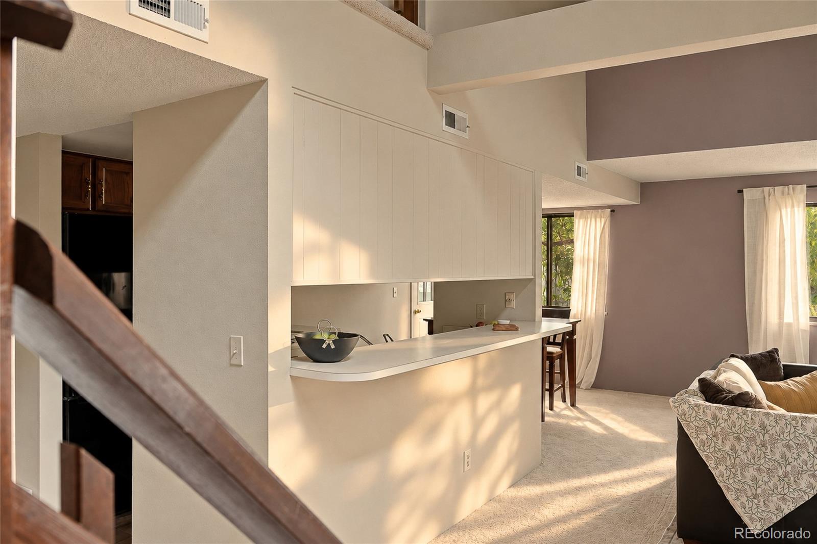 MLS Image #48 for 6600 e mississippi avenue,denver, Colorado