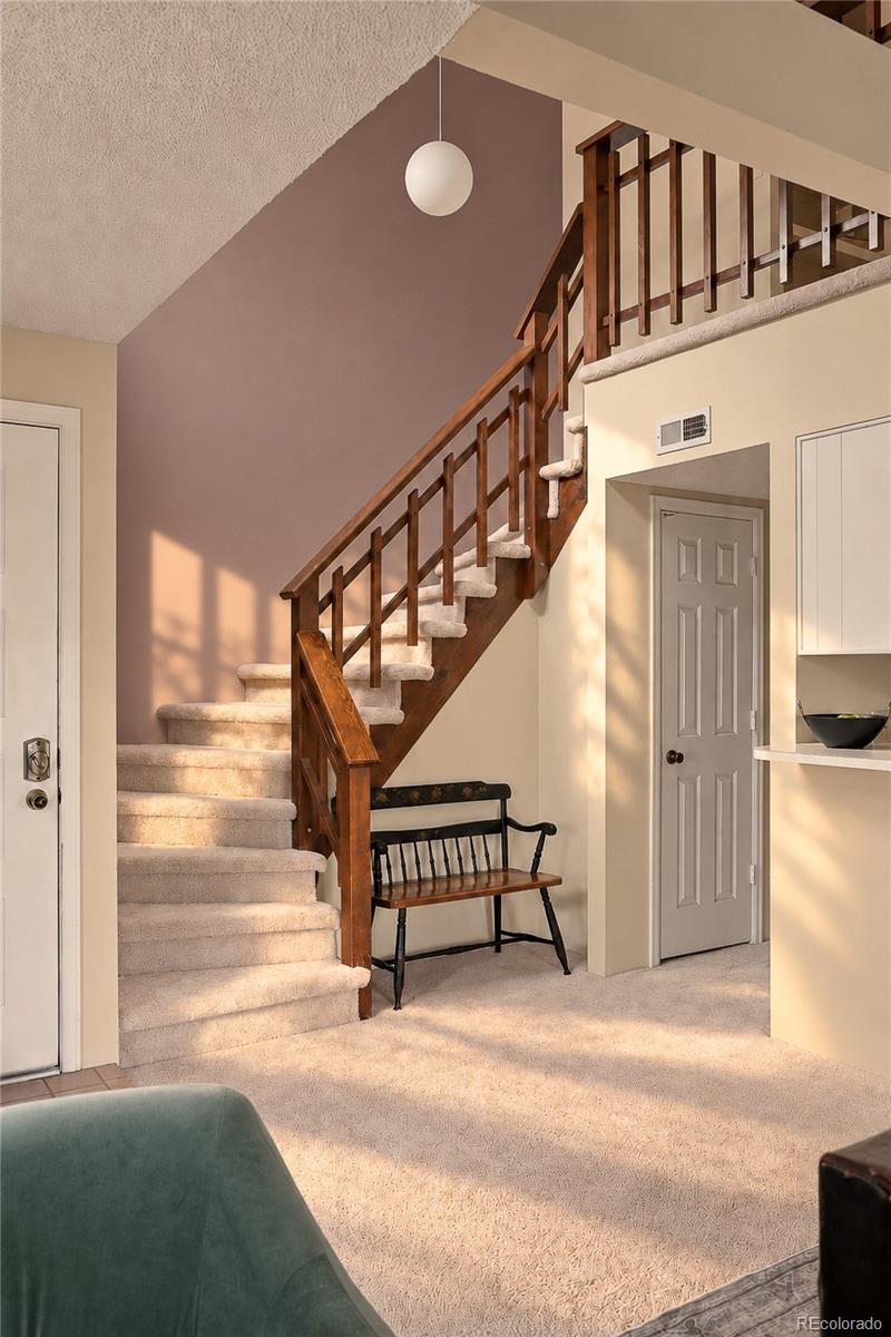 MLS Image #49 for 6600 e mississippi avenue,denver, Colorado