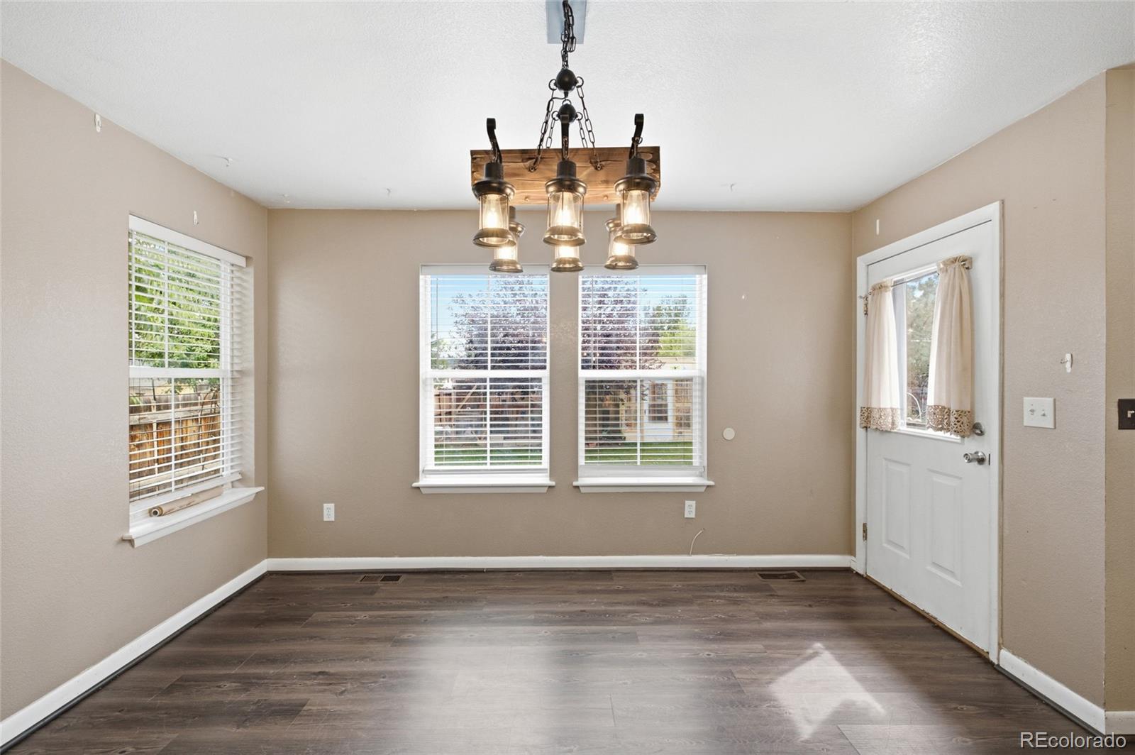 MLS Image #11 for 14820 e 18th place,aurora, Colorado