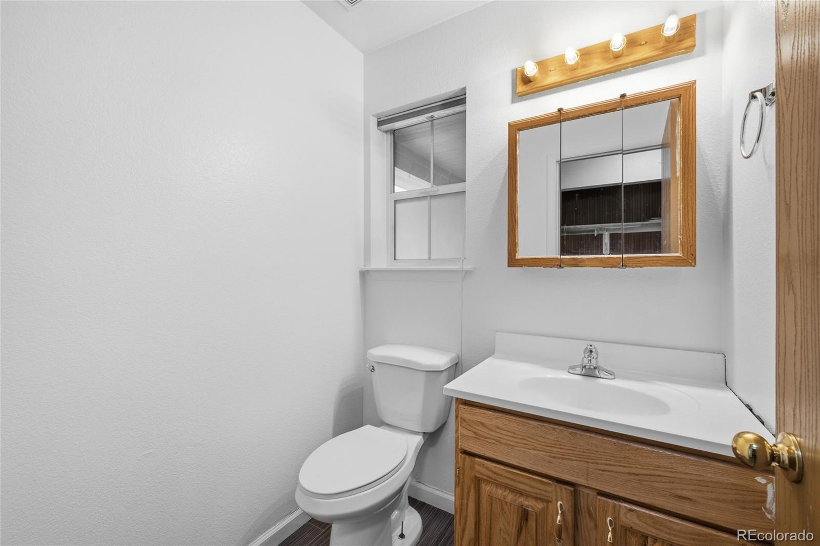 MLS Image #12 for 14820 e 18th place,aurora, Colorado