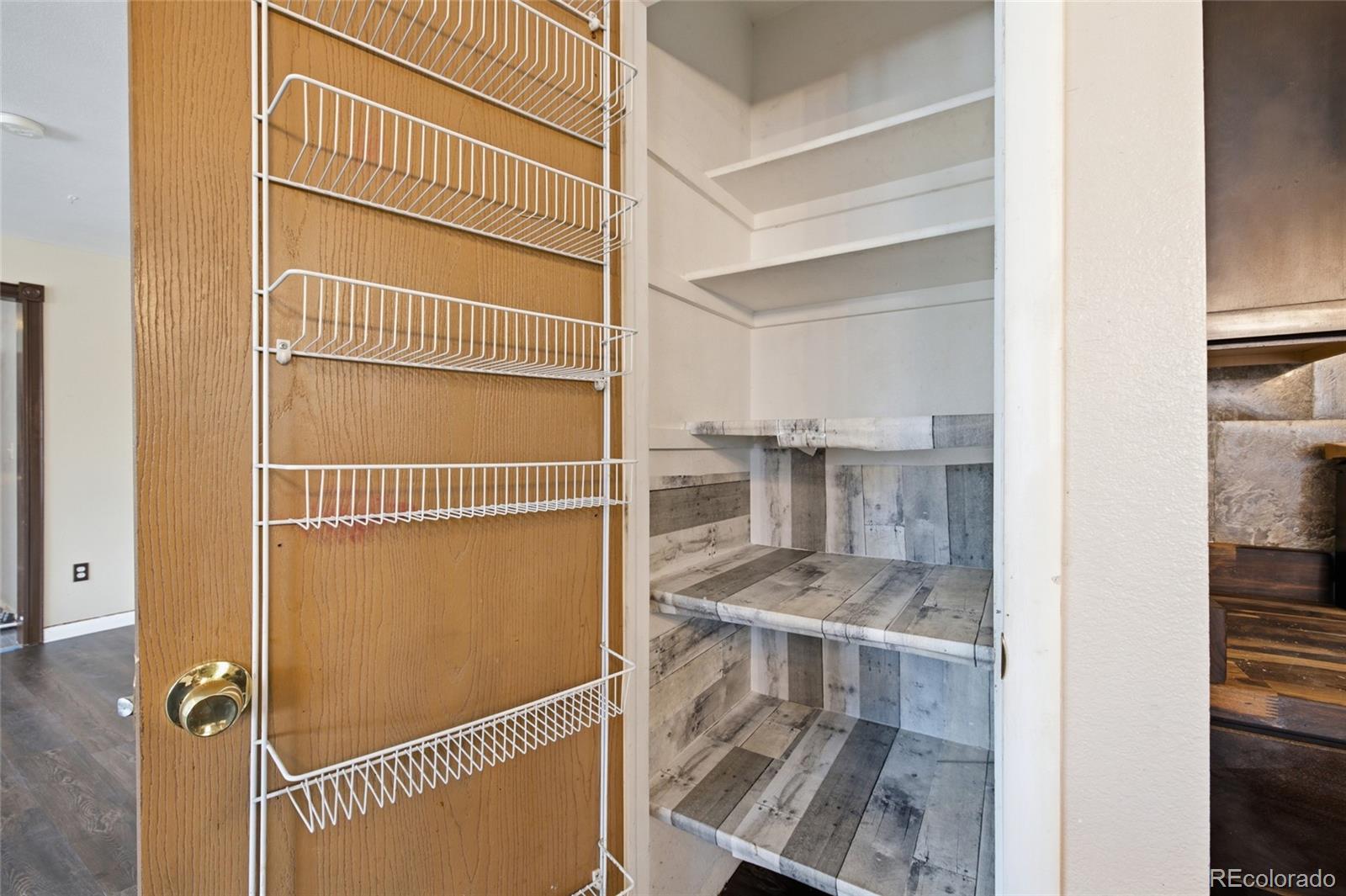 MLS Image #13 for 14820 e 18th place,aurora, Colorado