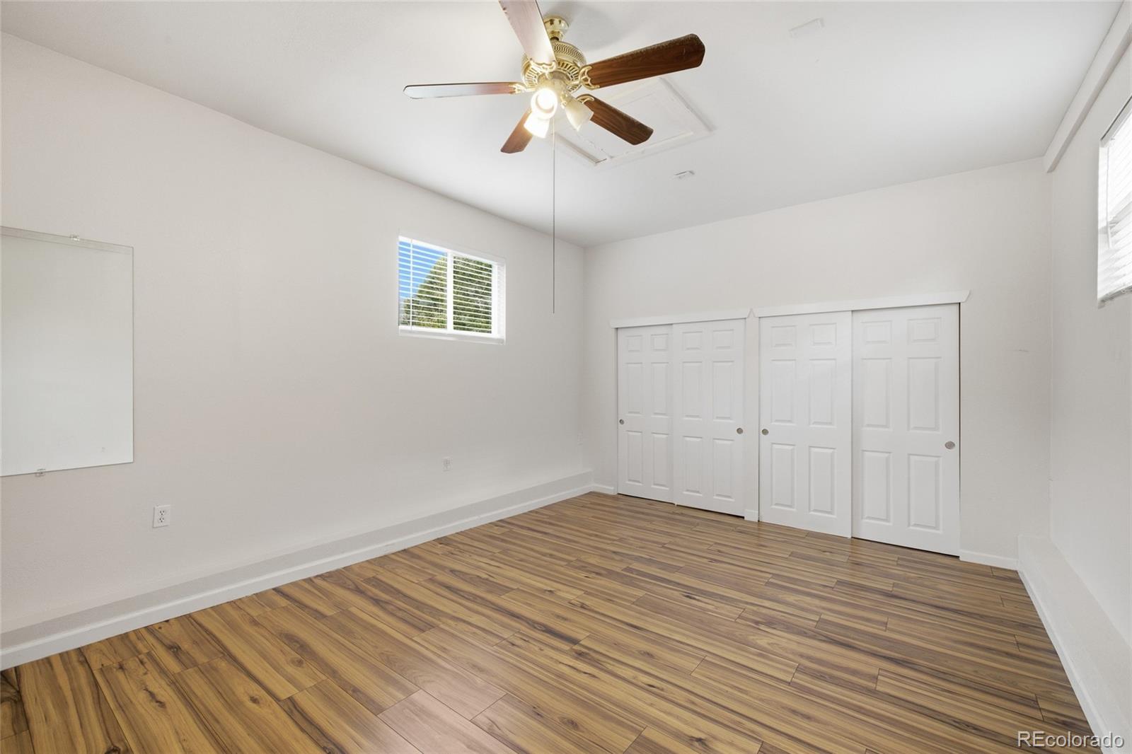 MLS Image #14 for 14820 e 18th place,aurora, Colorado