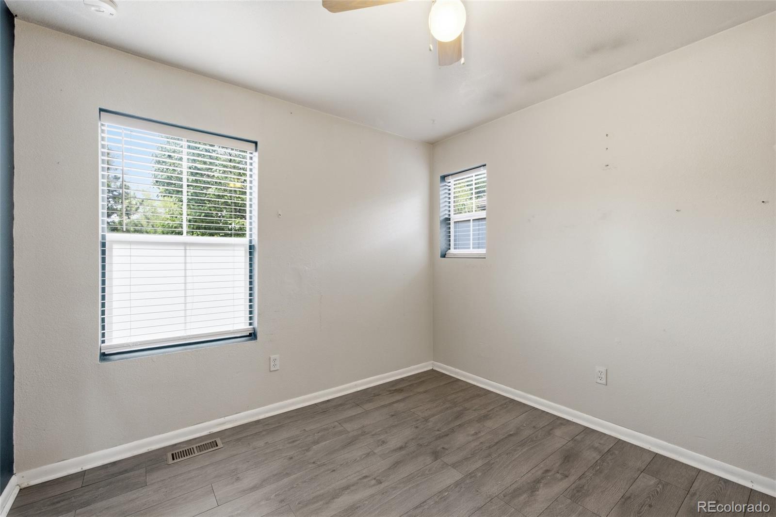 MLS Image #15 for 14820 e 18th place,aurora, Colorado