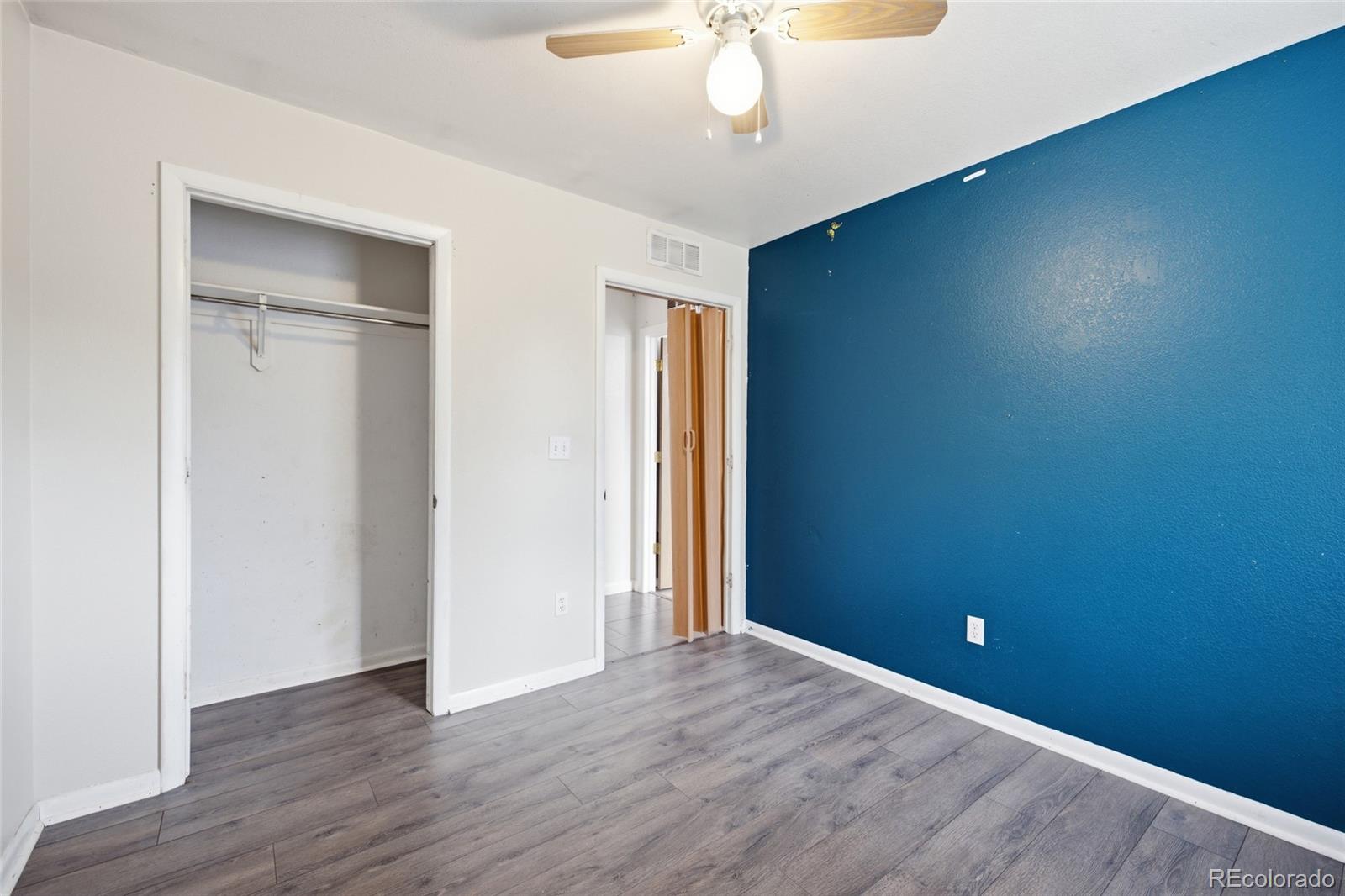 MLS Image #16 for 14820 e 18th place,aurora, Colorado