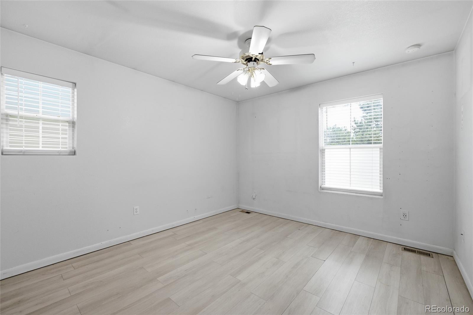 MLS Image #17 for 14820 e 18th place,aurora, Colorado