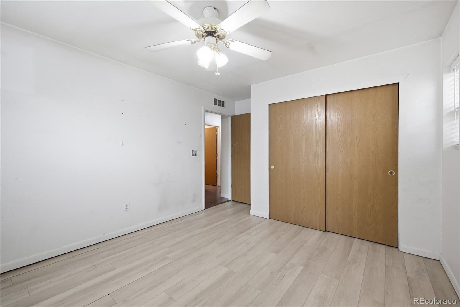 MLS Image #18 for 14820 e 18th place,aurora, Colorado