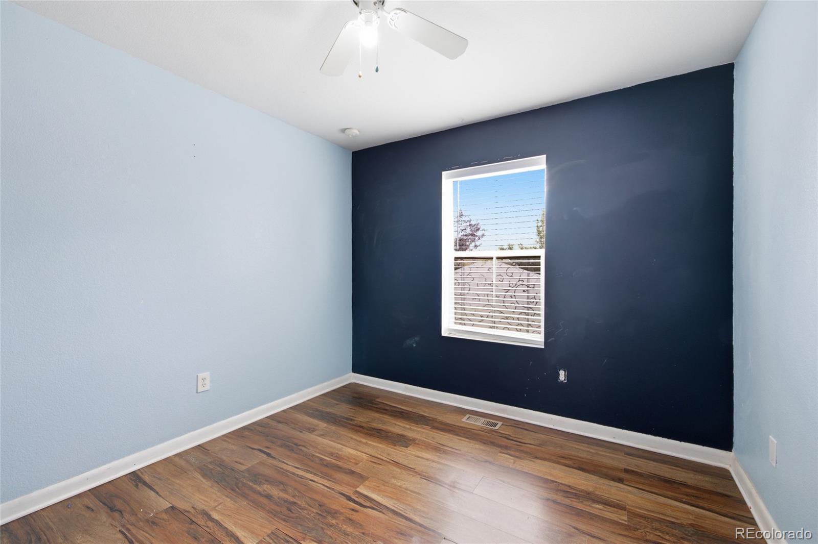 MLS Image #19 for 14820 e 18th place,aurora, Colorado