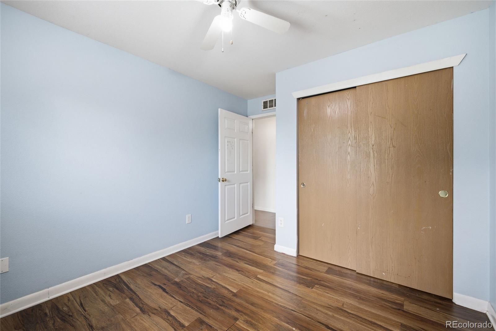 MLS Image #20 for 14820 e 18th place,aurora, Colorado