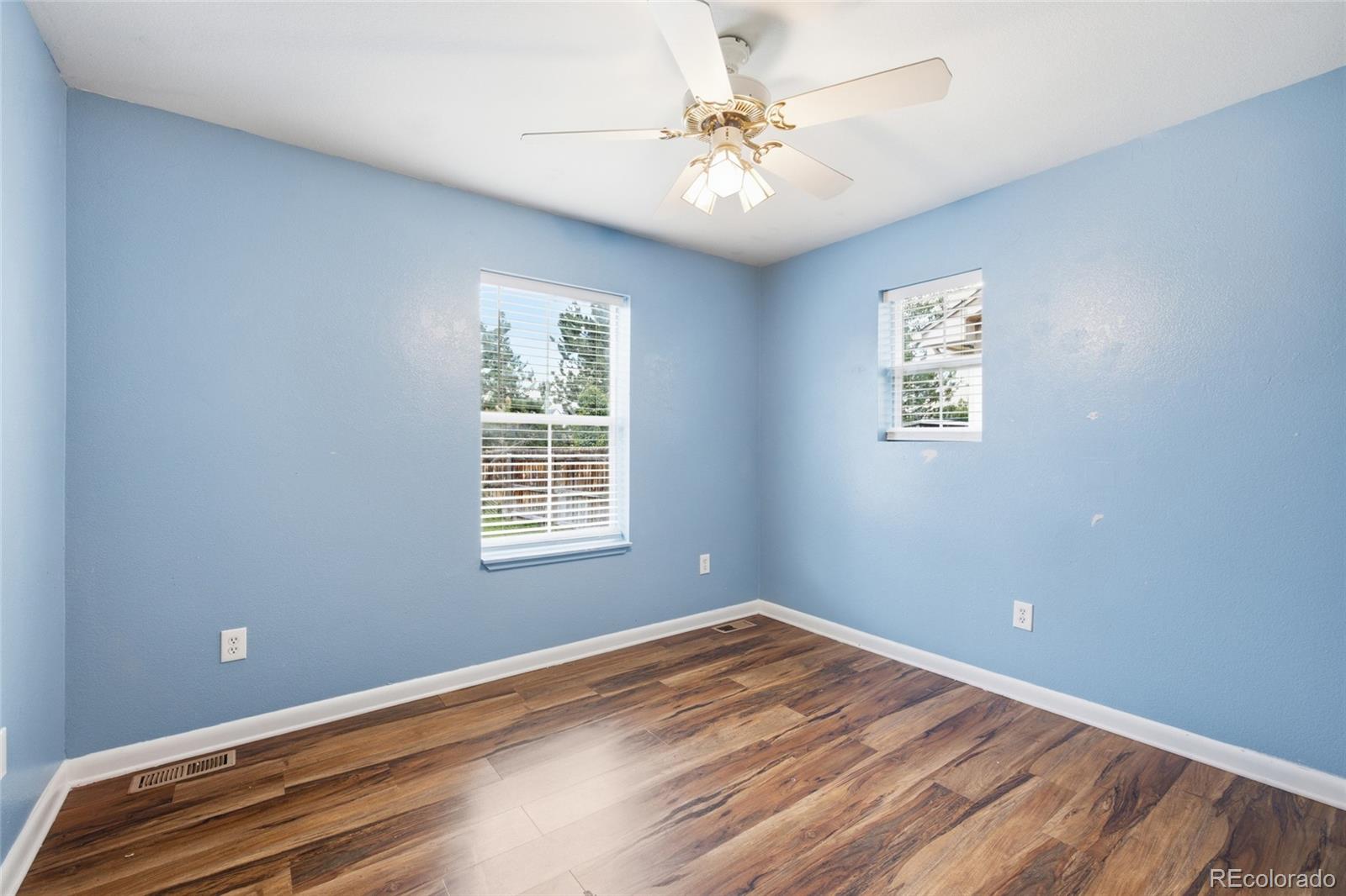 MLS Image #21 for 14820 e 18th place,aurora, Colorado