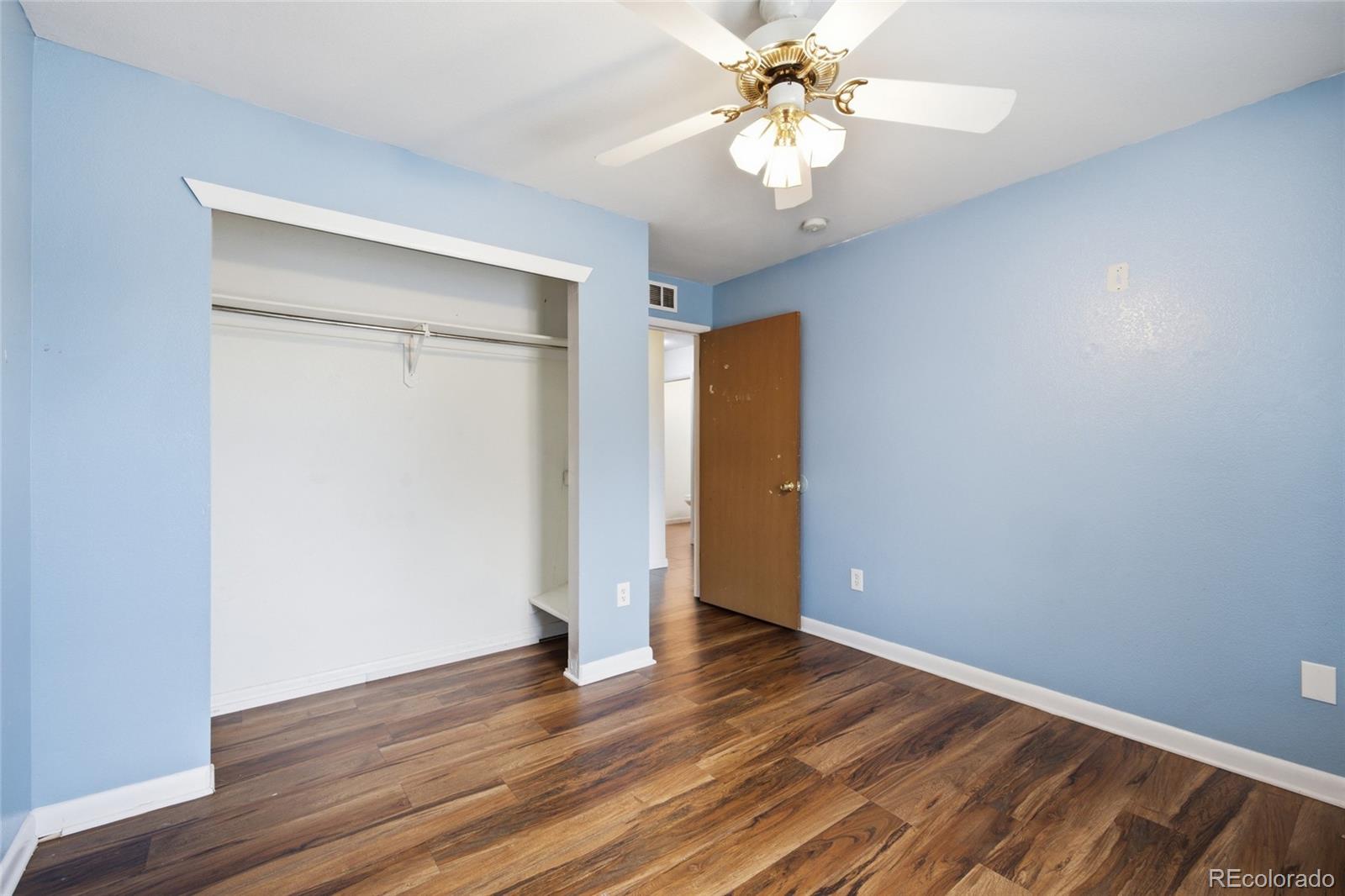 MLS Image #22 for 14820 e 18th place,aurora, Colorado