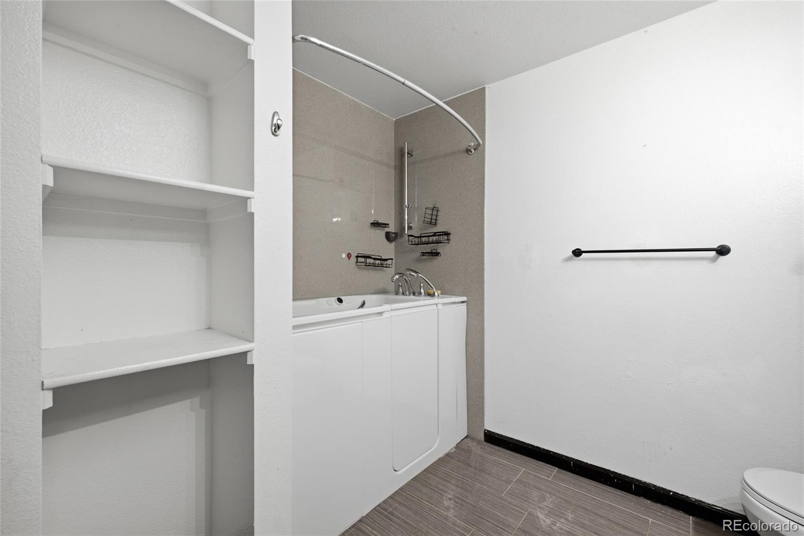 MLS Image #23 for 14820 e 18th place,aurora, Colorado