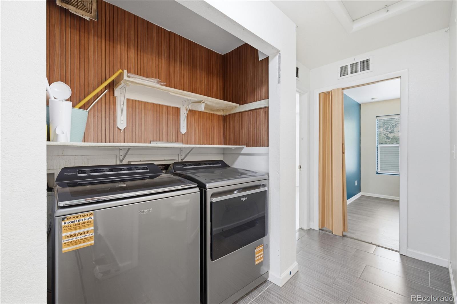 MLS Image #25 for 14820 e 18th place,aurora, Colorado