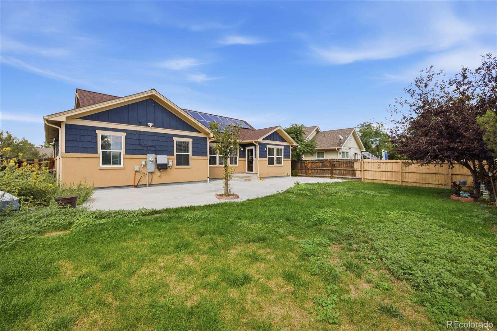 MLS Image #27 for 14820 e 18th place,aurora, Colorado
