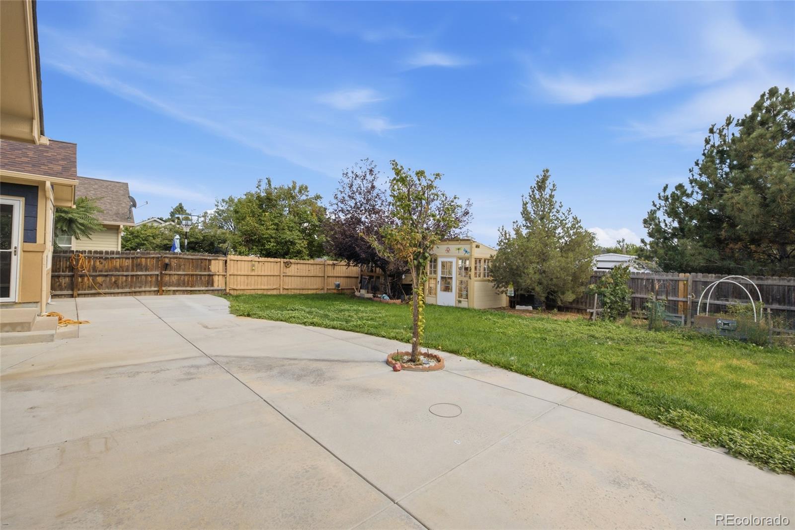 MLS Image #28 for 14820 e 18th place,aurora, Colorado