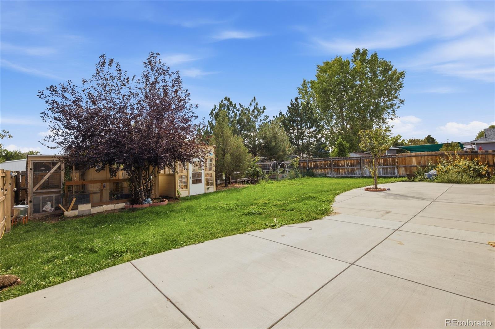 MLS Image #29 for 14820 e 18th place,aurora, Colorado