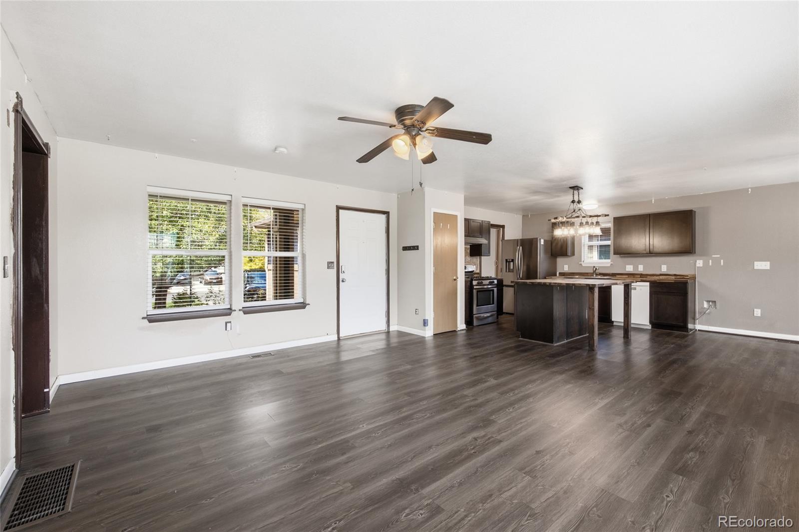 MLS Image #3 for 14820 e 18th place,aurora, Colorado