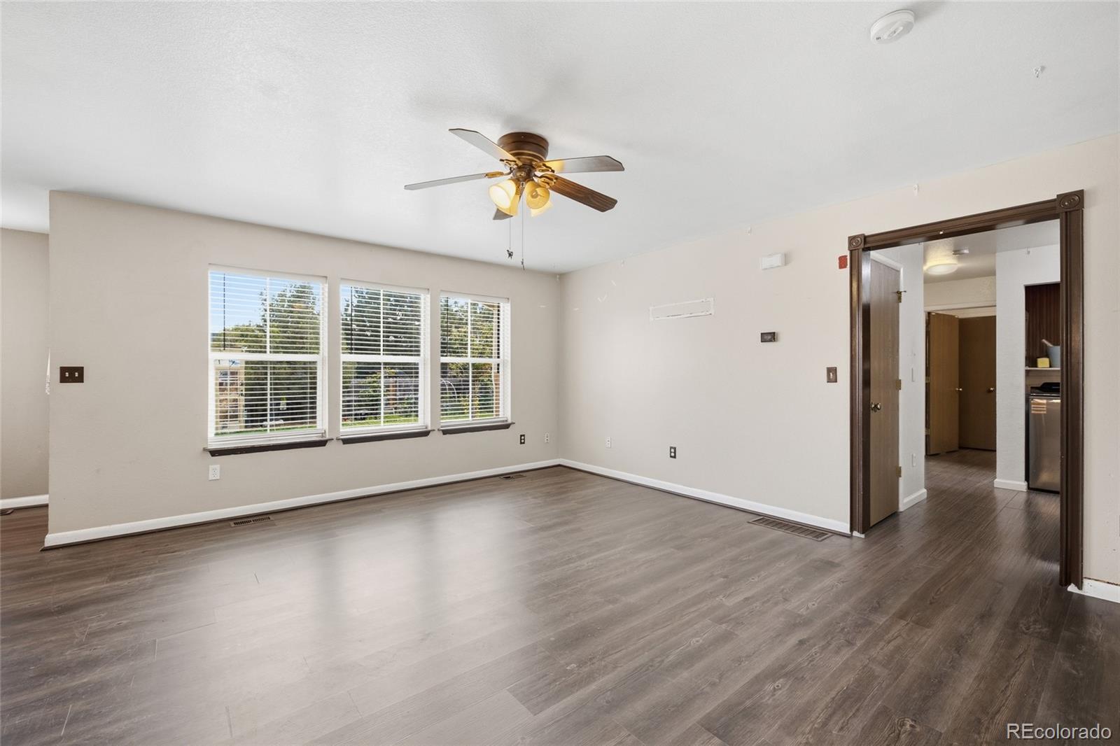 MLS Image #4 for 14820 e 18th place,aurora, Colorado