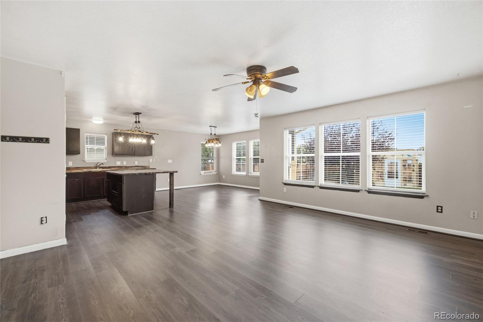 MLS Image #5 for 14820 e 18th place,aurora, Colorado