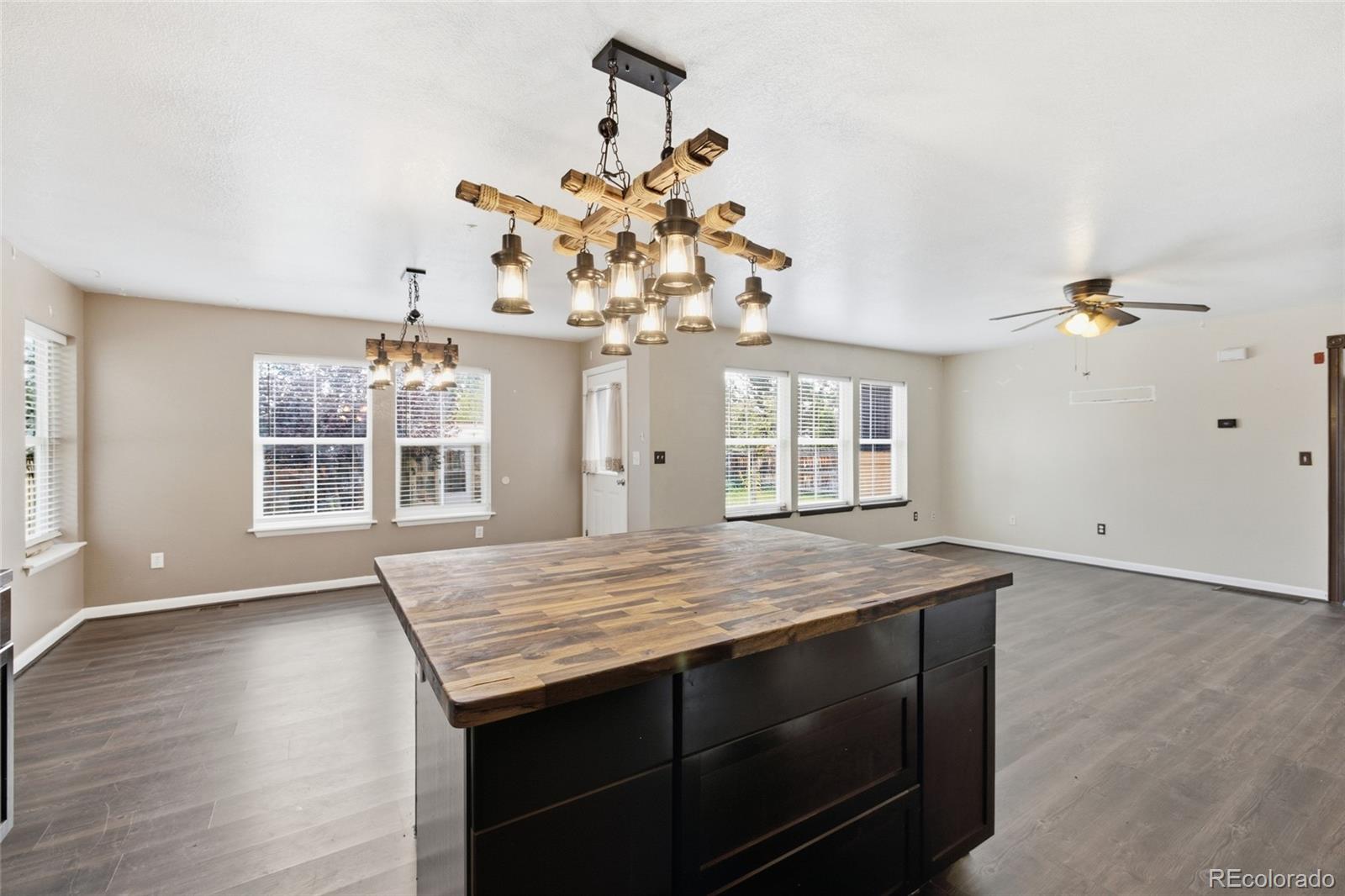 MLS Image #9 for 14820 e 18th place,aurora, Colorado