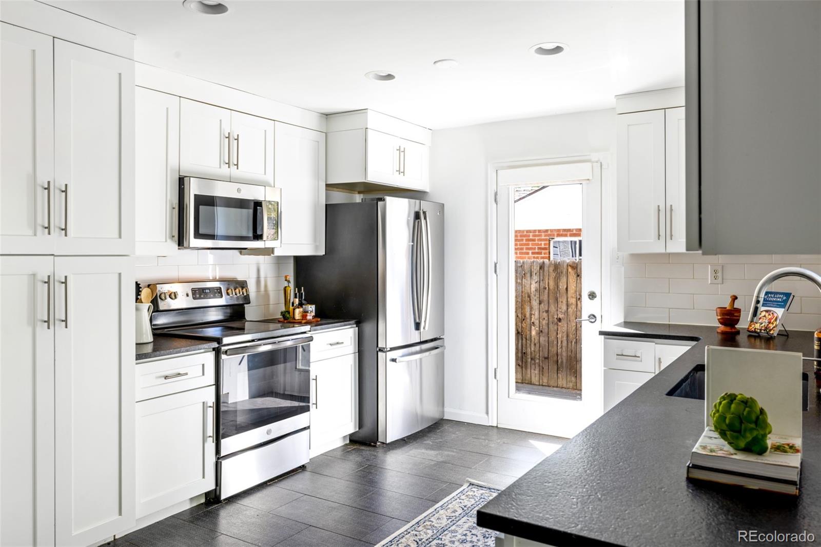 MLS Image #10 for 1655  quay street,denver, Colorado