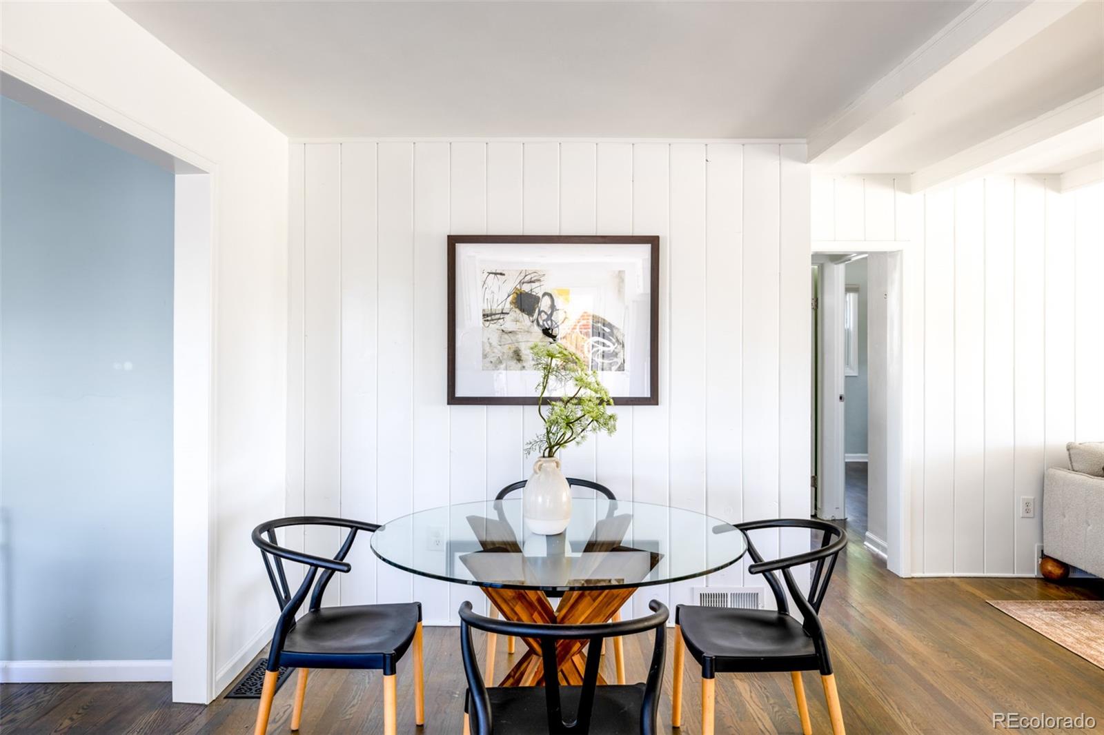 MLS Image #12 for 1655  quay street,denver, Colorado