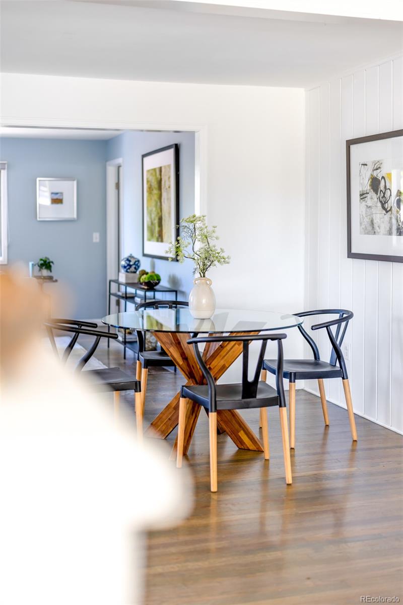 MLS Image #13 for 1655  quay street,denver, Colorado