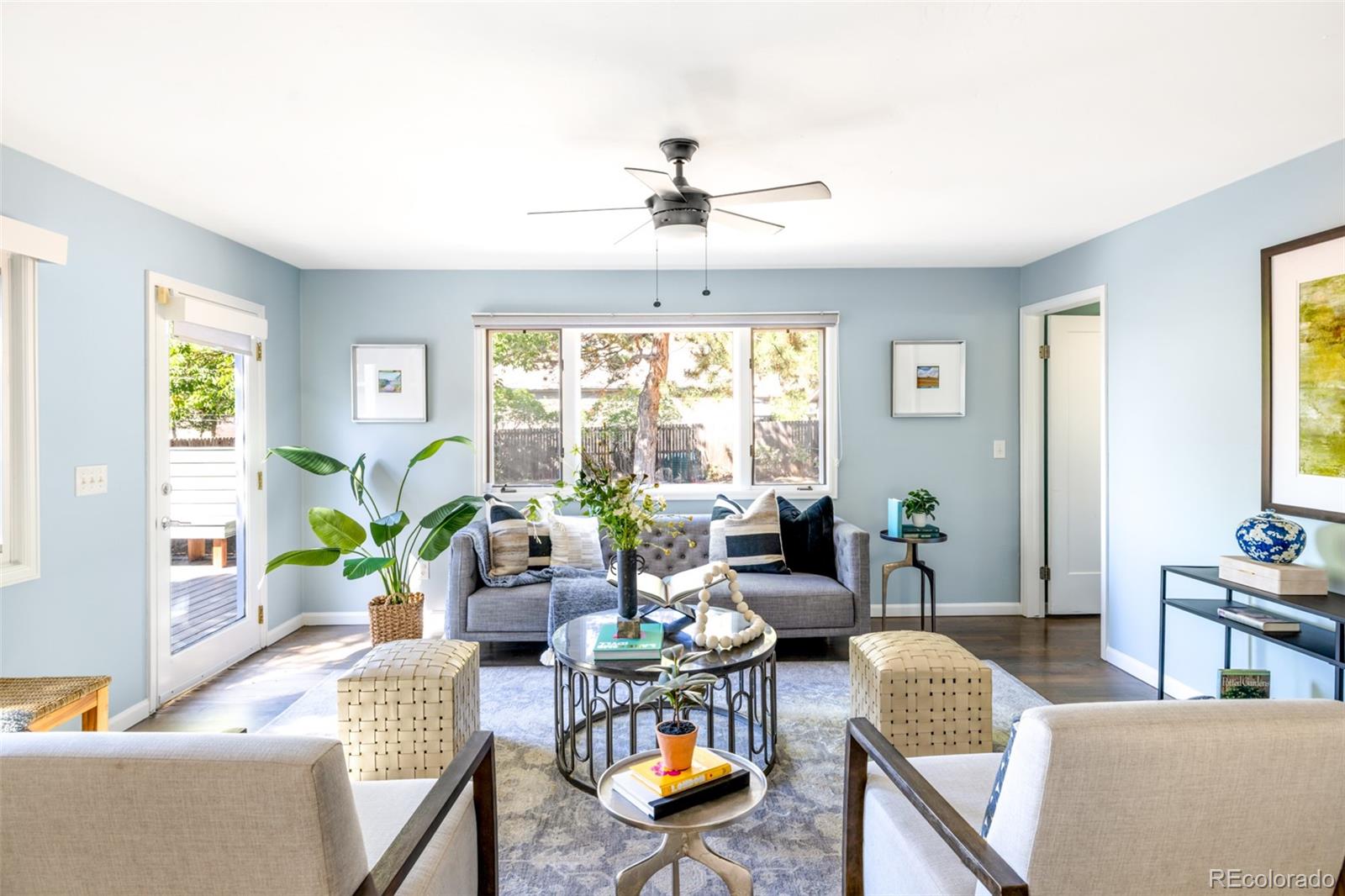 MLS Image #14 for 1655  quay street,denver, Colorado