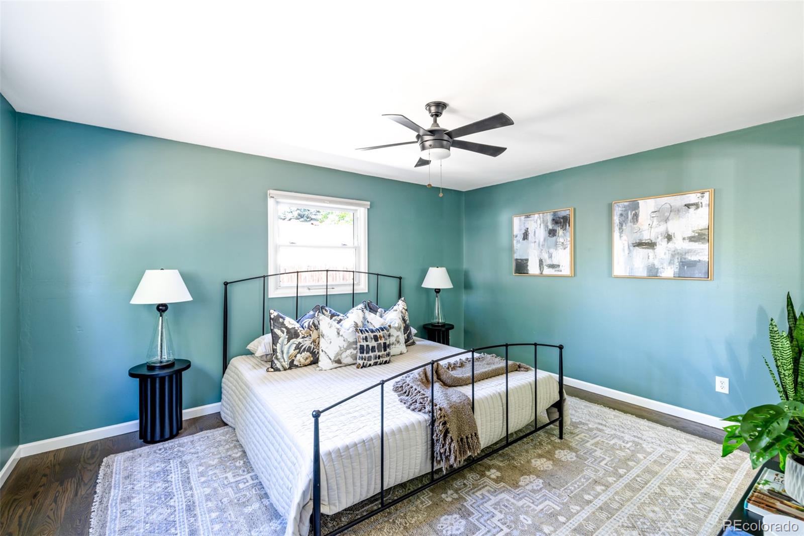 MLS Image #16 for 1655  quay street,denver, Colorado