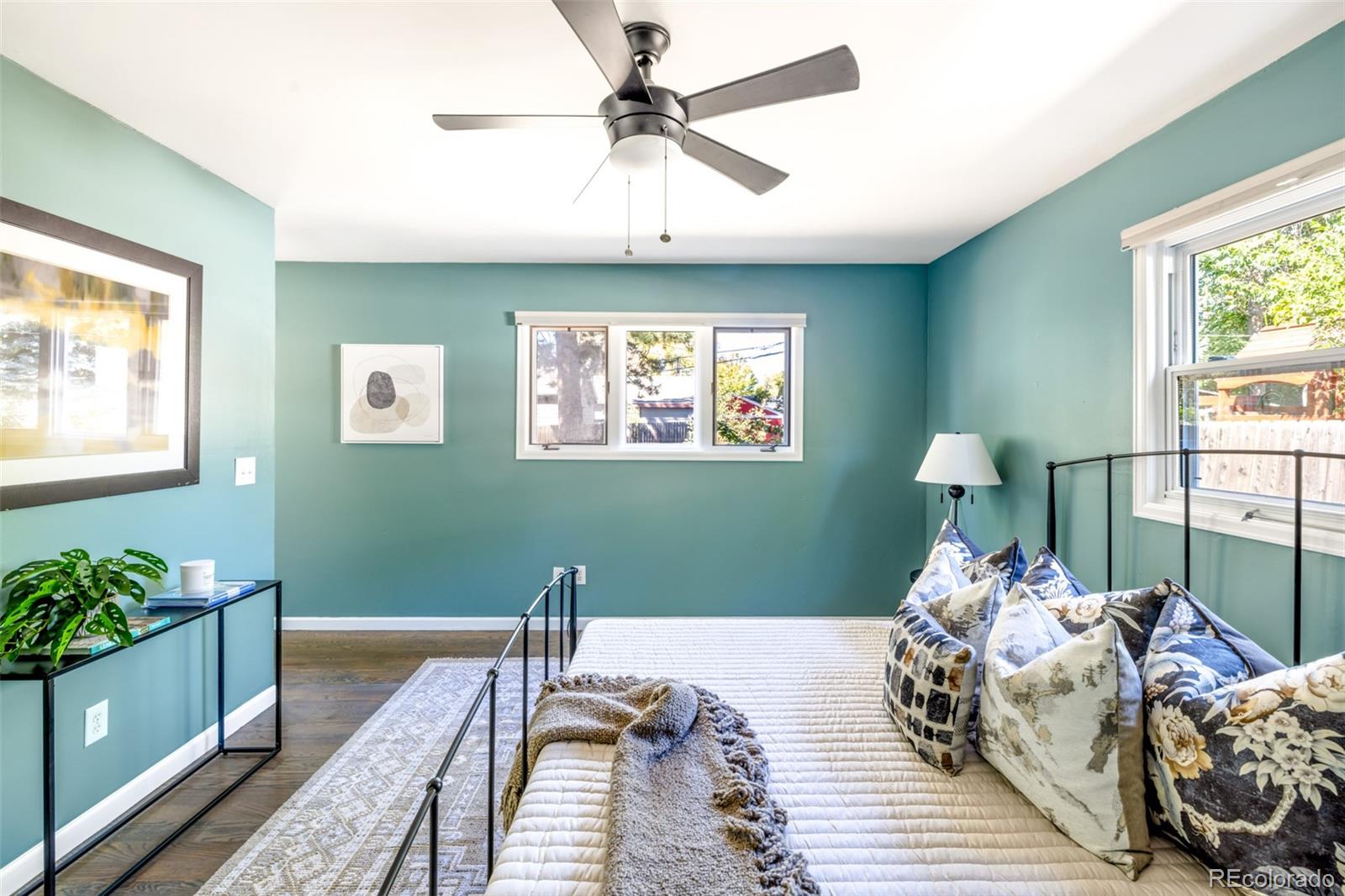 MLS Image #17 for 1655  quay street,denver, Colorado