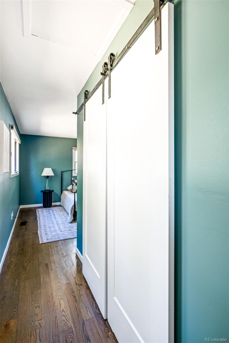 MLS Image #18 for 1655  quay street,denver, Colorado