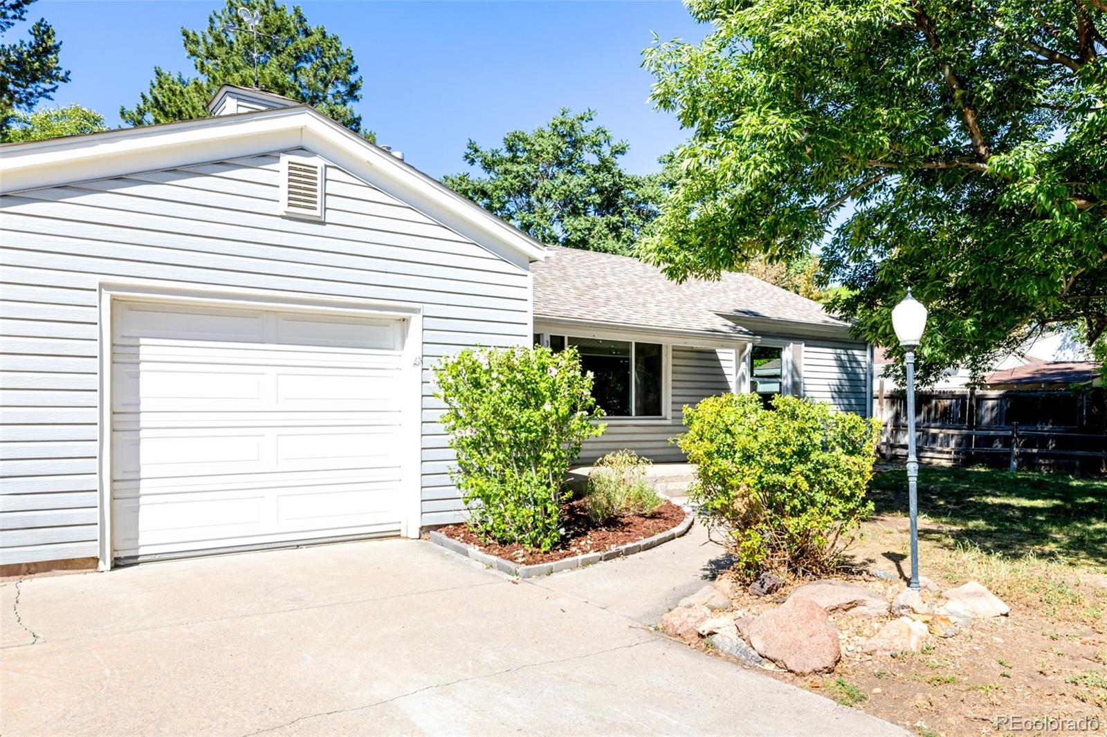 MLS Image #2 for 1655  quay street,denver, Colorado