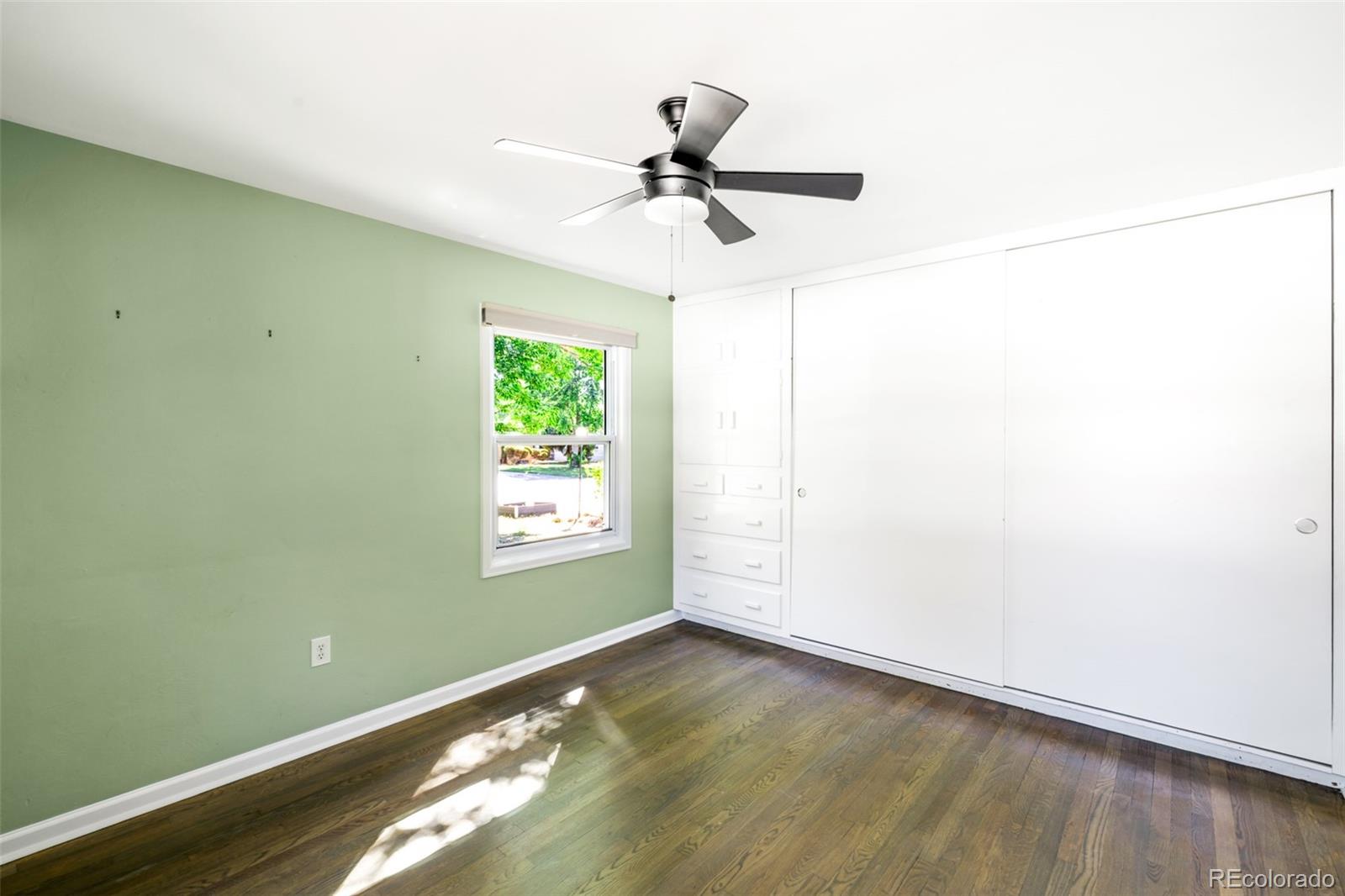 MLS Image #22 for 1655  quay street,denver, Colorado