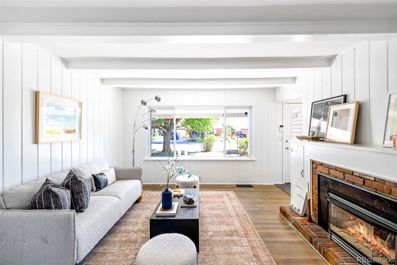 MLS Image #5 for 1655  quay street,denver, Colorado