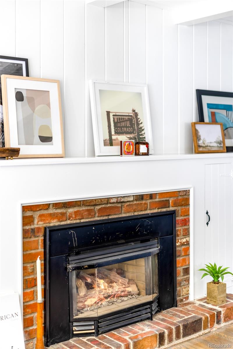 MLS Image #8 for 1655  quay street,denver, Colorado
